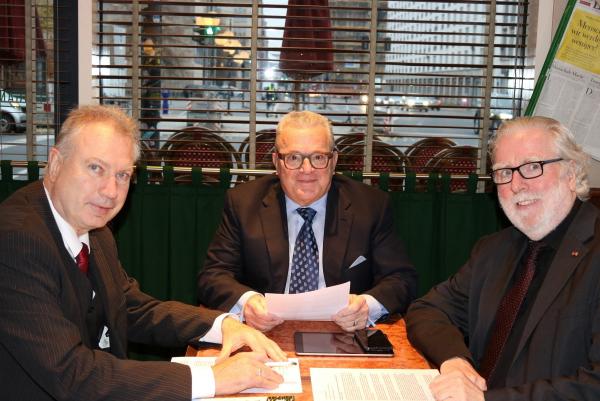 IfKom: Deutsche Schulen brauchen digitale Infrastruktur und Medienkompetenz der Lehrerinnen und Lehrer 