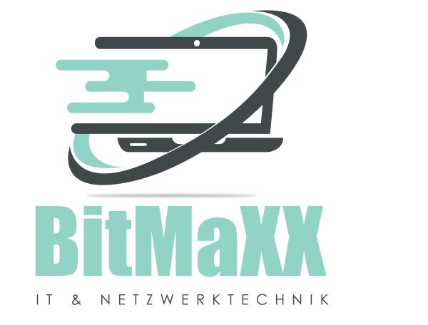 BitMaXX Computer Reparatur in Essen