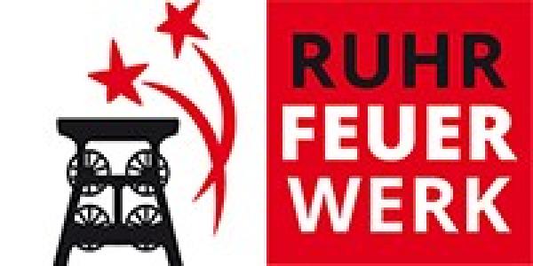 Feuerwerksverkauf NRW von Ruhrfeuerwerk: Online vorbestellen im Trend