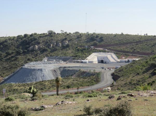 Silver Institute: Der Silberpreis wird 2020 steigen