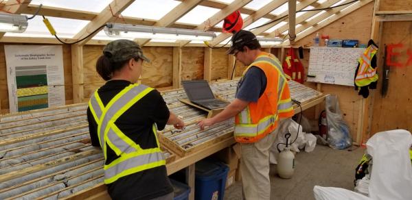 Großbanken optimistisch für den Goldpreis