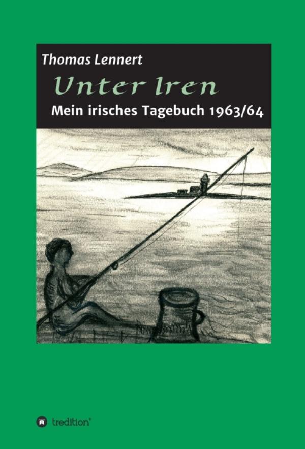 Unter Iren - Ein irisches Tagebuch