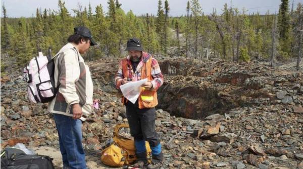Argumente für Goldinvestments