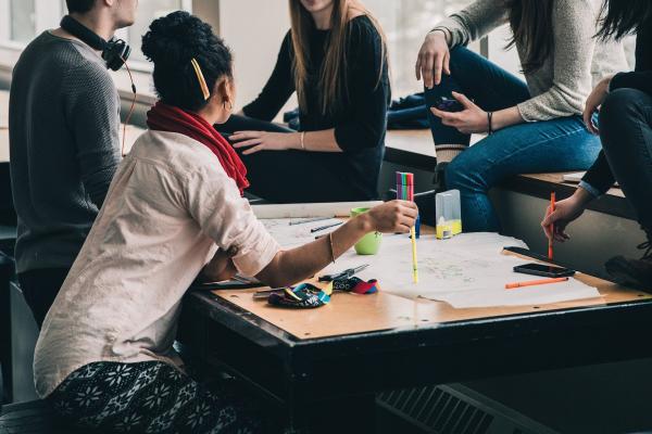 Tipps für duale Studenten zur Steuererklärung