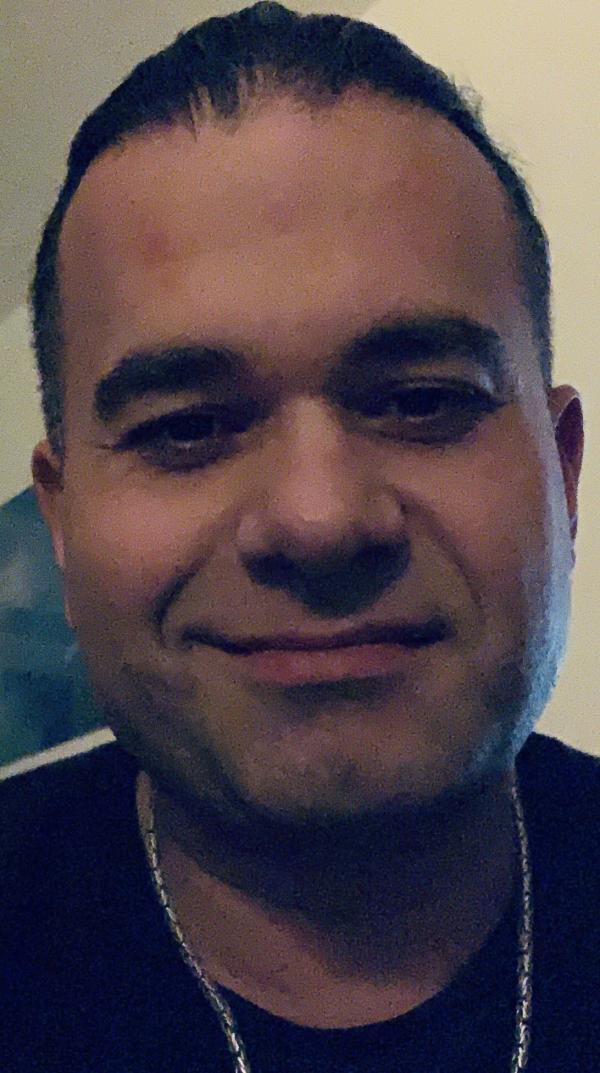 Rotes Kennzeichen Versicherung kauft man nicht von der Stange