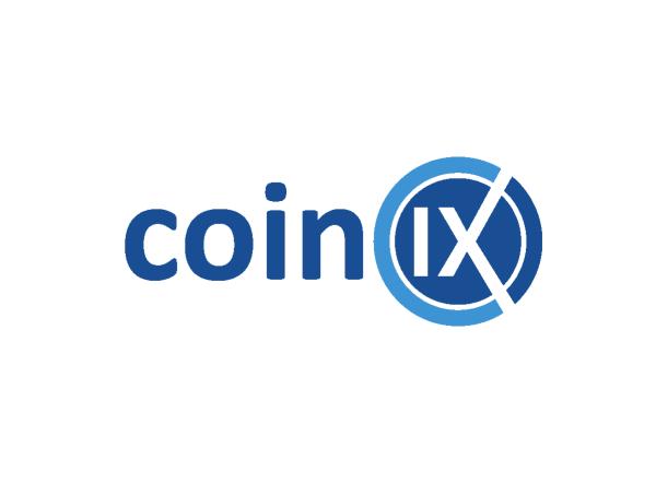Blockchain-Investor coinIX startet öffentliches Angebot für neue Aktien 