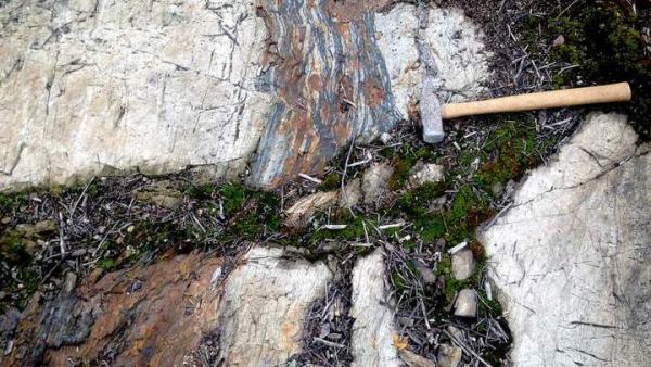 Zentralbanken kaufen weiter emsig Gold