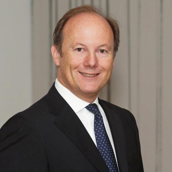 CSS AG beruft Diplom-Kaufmann Claus Bähre in den Aufsichtsrat