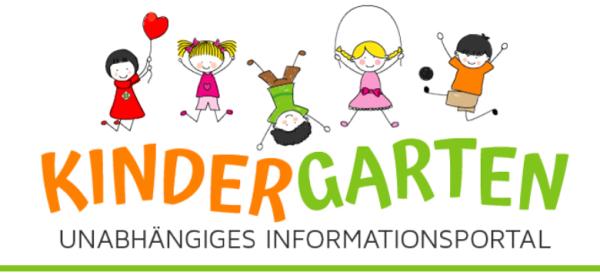 Kinderflohmarkt: Termine auf Kindergarten.info kostenlos eintragen