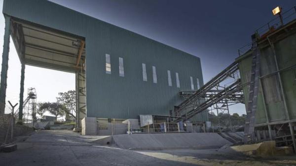 Goldrausch in Osteuropa