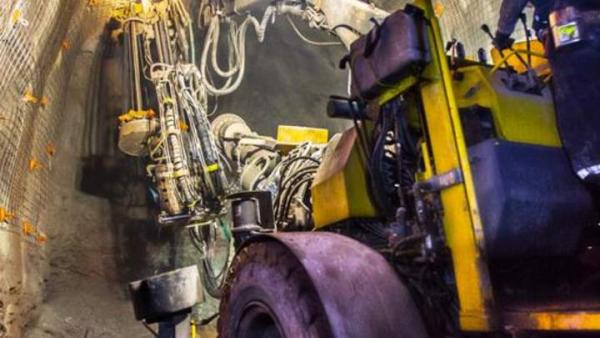 Edelmetallunternehmen 2020 weiter im Aufschwung