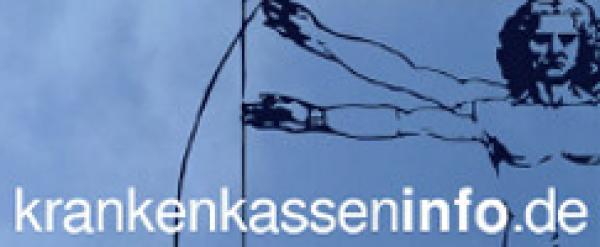 15 Krankenkassen erhöhen Zusatzbeitrag für 2020