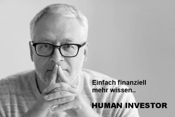 Auslandskonto zur sicheren Geldanlage für die neuen 20iger Jahre