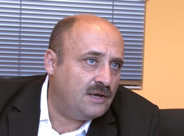 Fitnesstudio - Menschen kaufen Lösungen für ihre Probleme