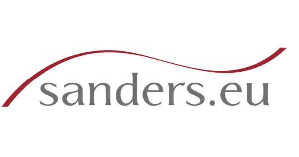 Sanders-Kauffmann (Sanders.eu GmbH)