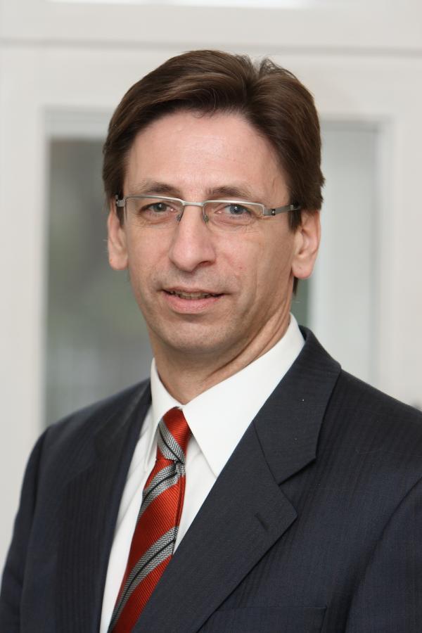 Neues Konzept: Flexibilität und Sicherheit bei allen Bankgeschäften