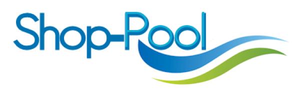 Edelstahlpool, Stahlwandpool und mehr von shop-pool.ch