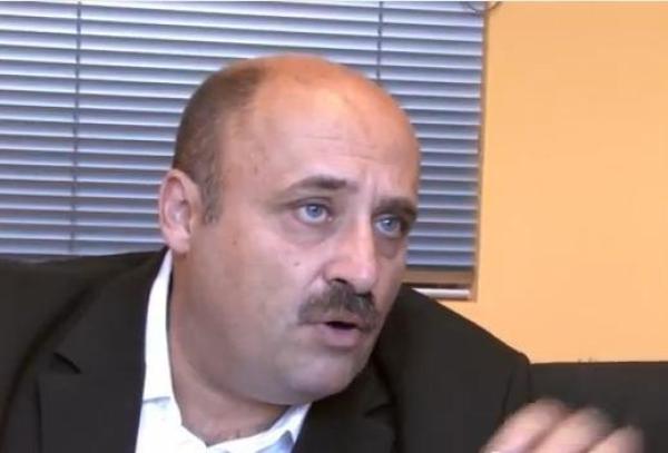 Fitnessstudio 2020 :Überleben durch Innovation