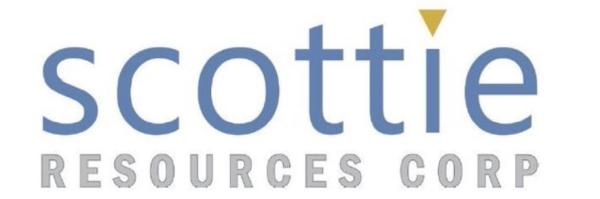 Scottie Resources - Gold-Entdeckungen und Eric Sprott Einstieg