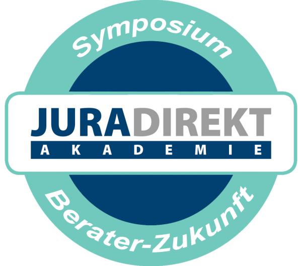 2. Symposium Berater-Zukunft - Nürnberg Mai 2020