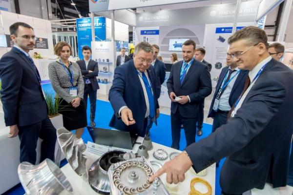 "Polytech Treffen in Berlin 2020": Sankt Petersburger Universität verstärkt Kooperation mit Europas Wirtschaft