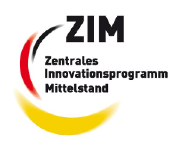 ZIM Zentrales Innovationsprogramm 2020 (BMWI) Fördermittel für Entwicklungen/Innovationen