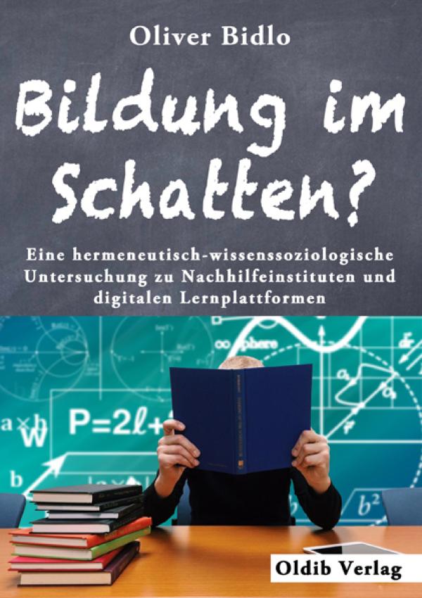 Bildung im Schatten?