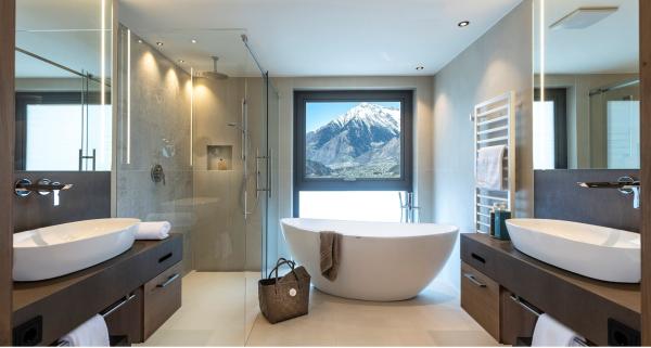 Neues vom Hotel Sonnbichl in Südtirol