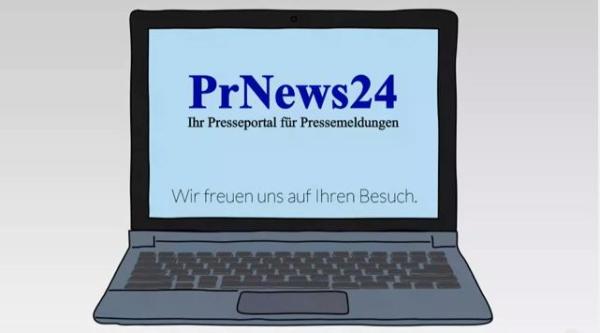 Mehr Erfolg und mehr Besucher durch bessere Listung bei Google & co. dank unseres Presseportals.
