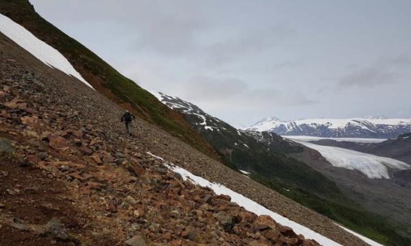 Weniger globales Wirtschaftswachstum - weiterer Schwung für den Goldpreis