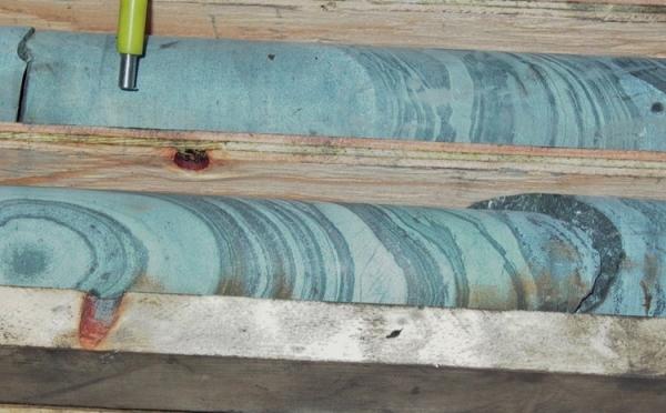 M3 Metals: Gewaltiges Eisenerzprojekt Block 103 jetzt noch attraktiver