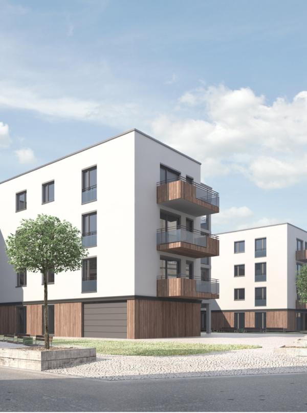 Hohe Renditen bei maximaler Sicherheit - Mit der einzigartigen Kapitalanlage für Kleinanleger