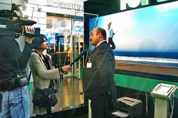 Fitnessstudio - Wie Fitnesskunden funktionieren 