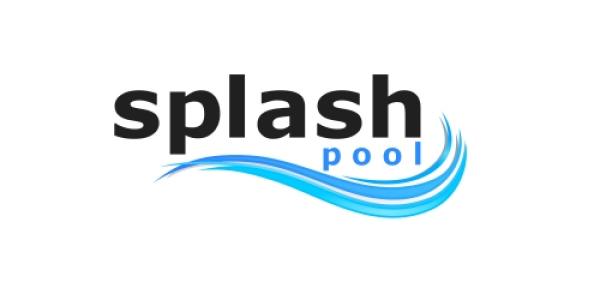 Schwimmbäder im Außenbereich in runder oder ovaler Form von splash-pool.de