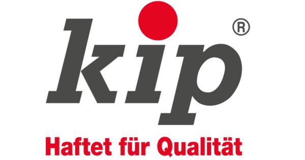 Kip GmbH