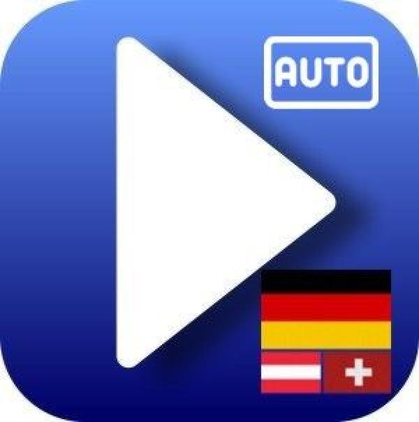 Social Media Marketing auf ganz neuem Niveau durch Auto Likes