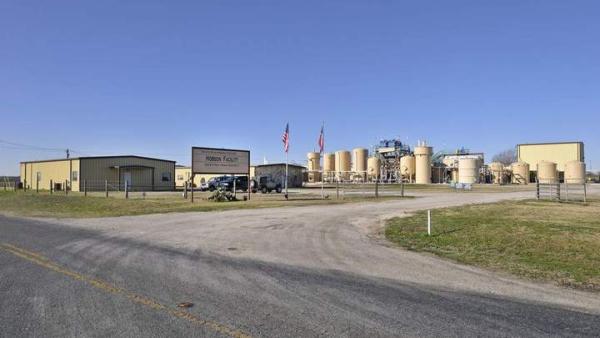 Neue Wege in der Atomenergie