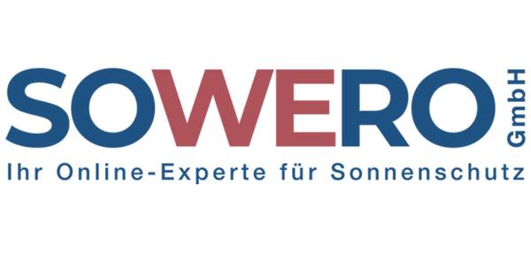 SOWERO GmbH