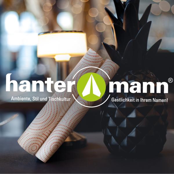 Frühling Sommer Katalog 2020 von Hantermann