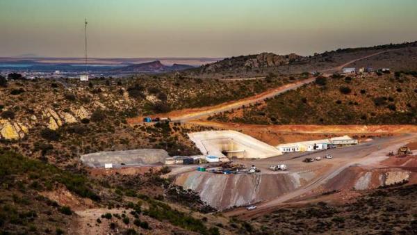 Rohstoffmärkte, die besonders im Fokus stehen