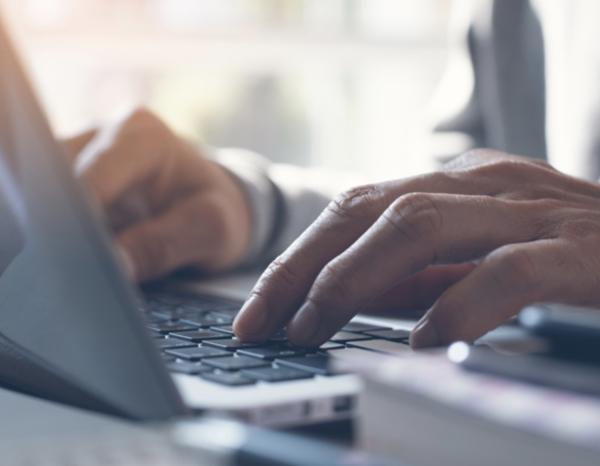 Wirecard hält bei seinen Zahlen Wort