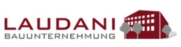 20 Jahre Laudani Bauunternehmung aus Köln - Rondorf