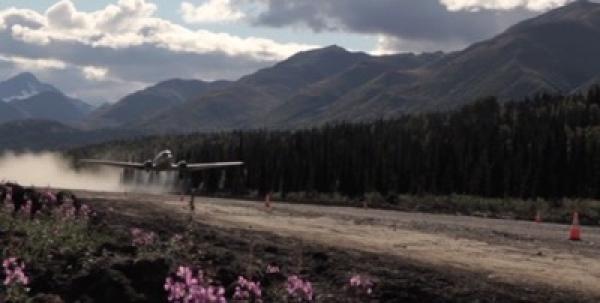 GoldMining - weltgrößte Ressourcenbasis bietet extremen Hebel auf den Goldpreis! Brandaktuelles Interview