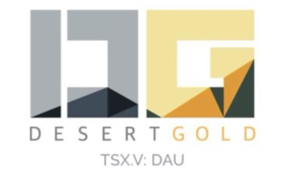 Das höchste Potenzial beim Goldanstieg liegt in Aktien