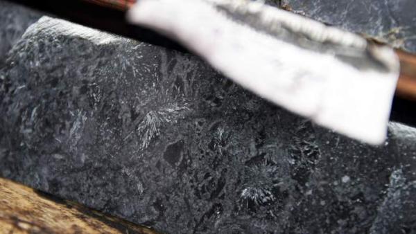 Droht wirtschaftlicher Kollaps