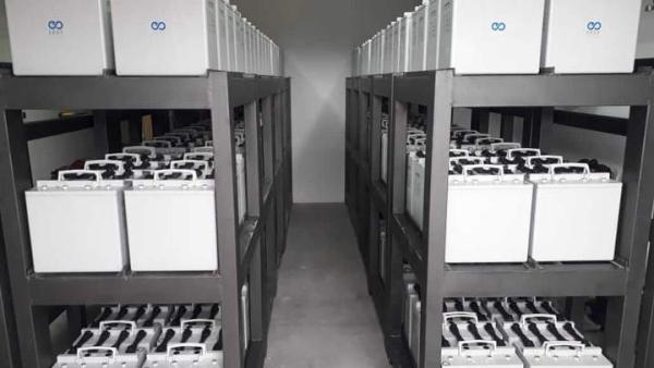 Krisen, aber auch Lichtblicke