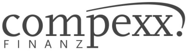 compexx-Expertennetzwerk: Betriebsvermögen richtig anlegen