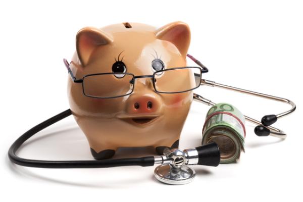 Gesetzlich oder privat? Die Qual der Wahl im dualen System der Krankenversicherung