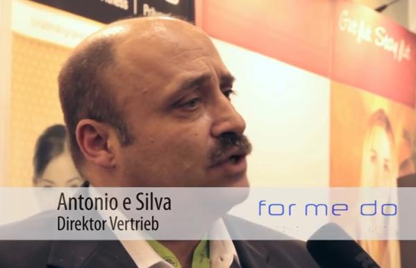 Fitnessstudio - Sehnsucht als Verkaufsmethode