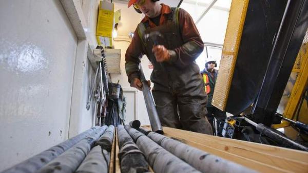 Gold trotzt allen Widrigkeiten